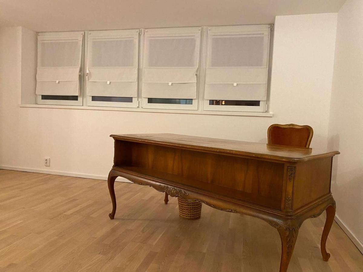 Haus Gartenblick Bornheim  Bagian luar foto